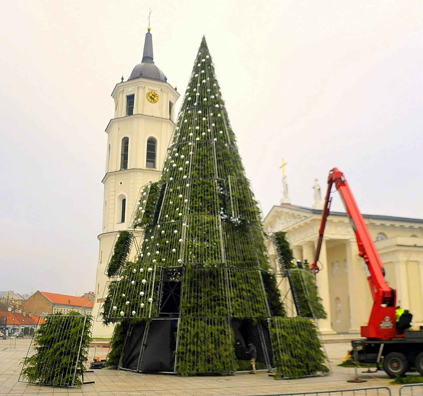 : obzor.lt