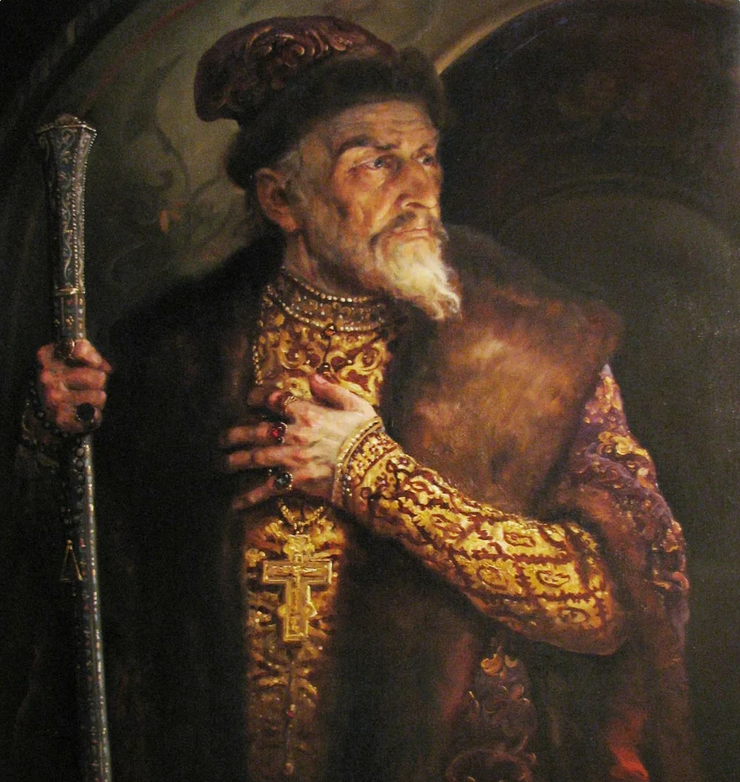 Балапандары бар порно видео Майлы секс туралы бейнелерді қараңыз