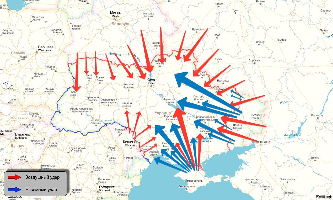 Свежие записи, все сообщества и личные блоги по тегу «Россия», блоги,  дневники и сообщества на Обзоре