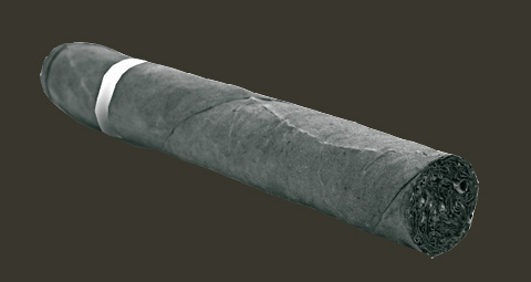928775_cigar (480x255, 17Kb)