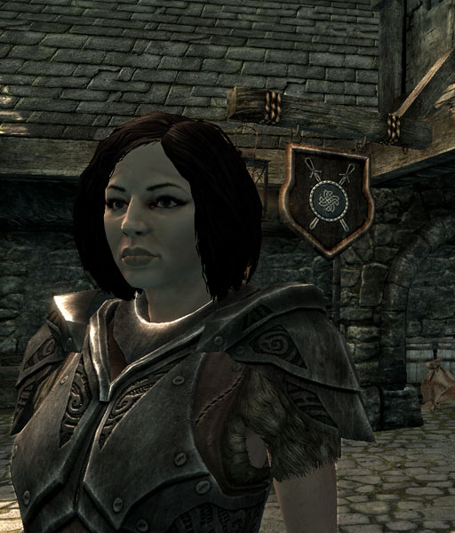 928775_SkyrimFace14 (512x600, 73Kb)