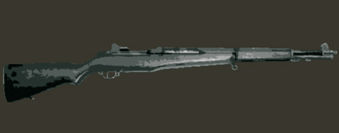 928775_Rifle00 (480x189, 8Kb)