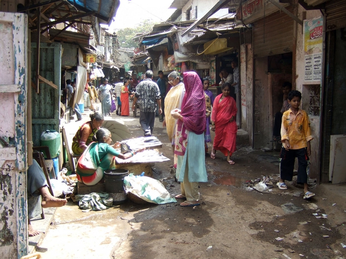 928775_Dharavi_Slum_in_Mumbai (700x525, 331Kb)