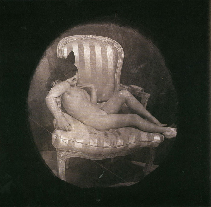 928775_Witkin_nude_with_mask_1988 (700x686, 83Kb)