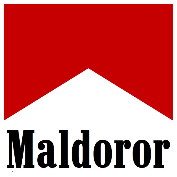 928775_maldoror10 (602x600, 40Kb)