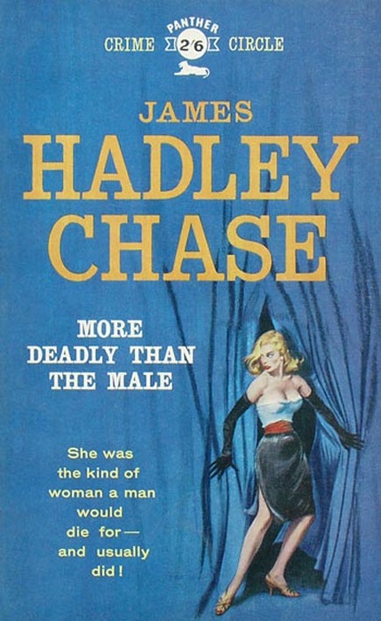 928775_Panther1083_Chase_More_Deadly_Than_The_Male (429x700, 94Kb)
