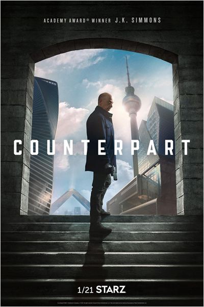 928775_CounterPart_00 (400x600, 41Kb)