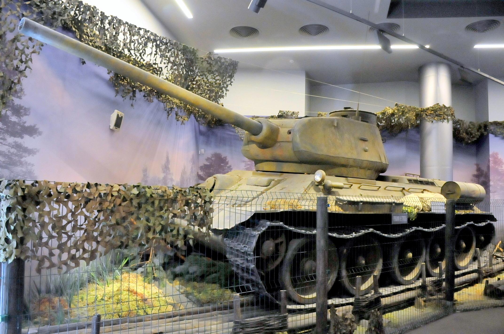 фото музей великой отечественной войны в минске