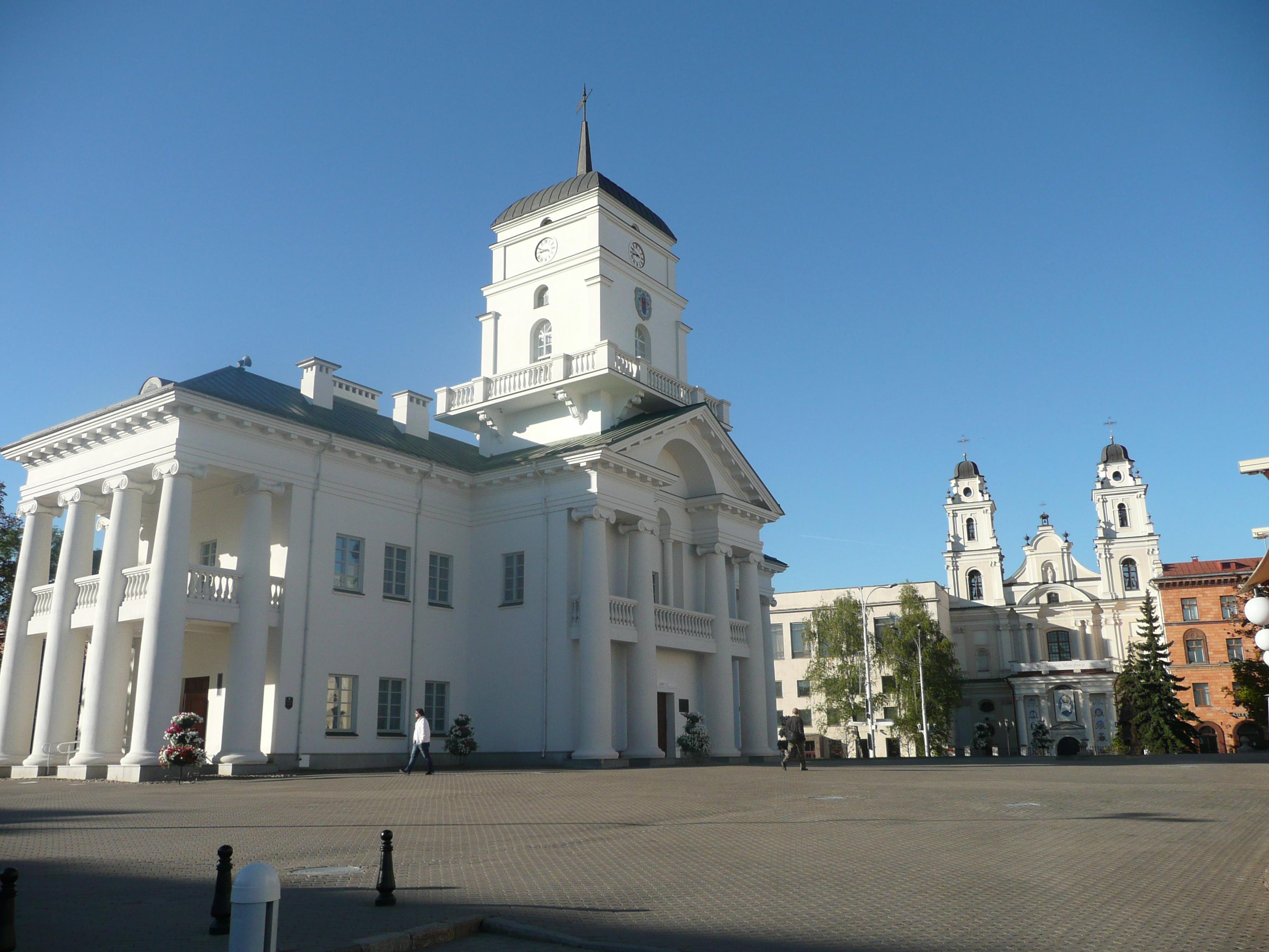 Литва станет. Белорусское посольство в Литве. Посольство Беларуси в Литве. Посольство белорусское в Вильнюс фото.