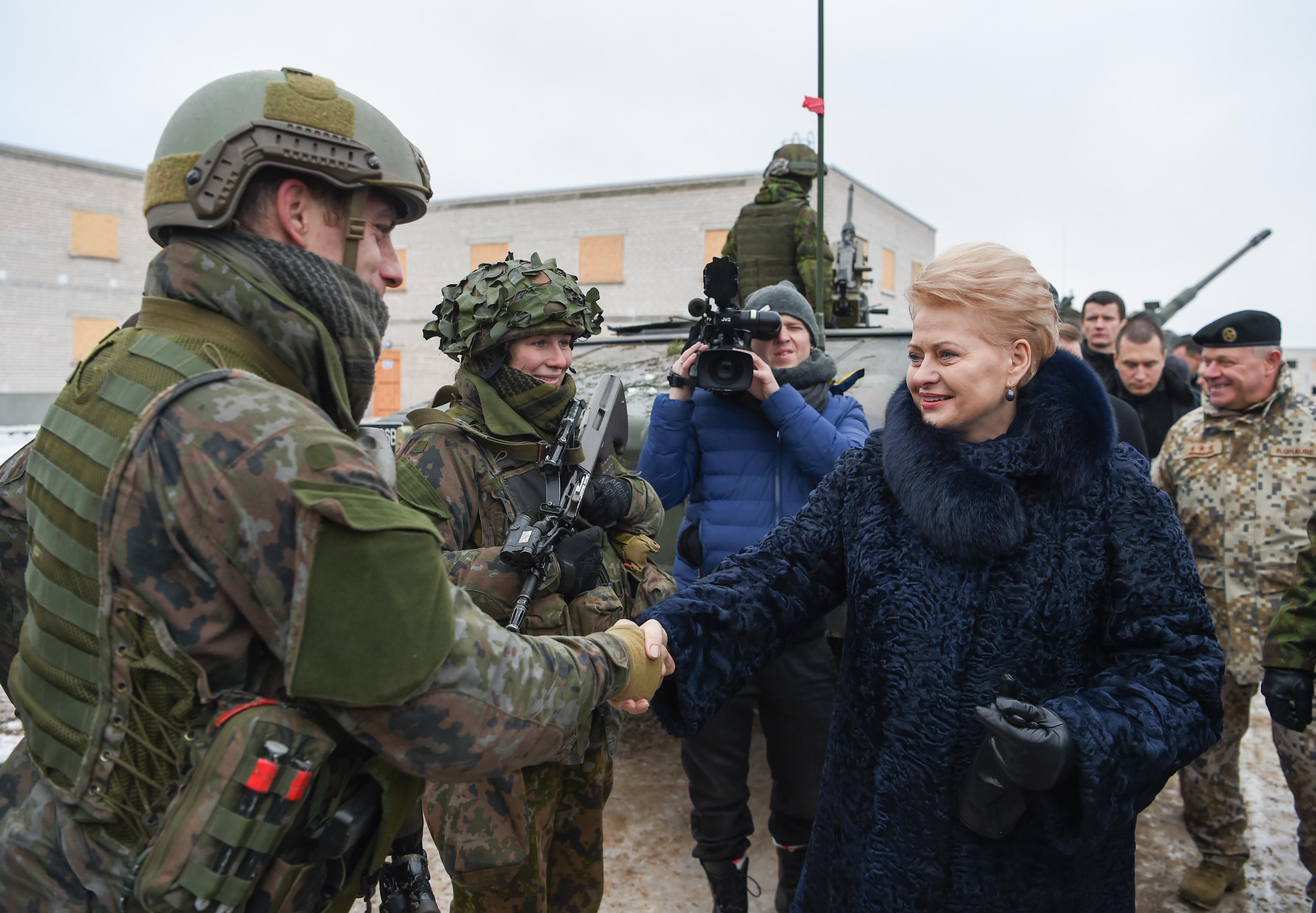 Литва последнее. Литва новости сегодня последние.