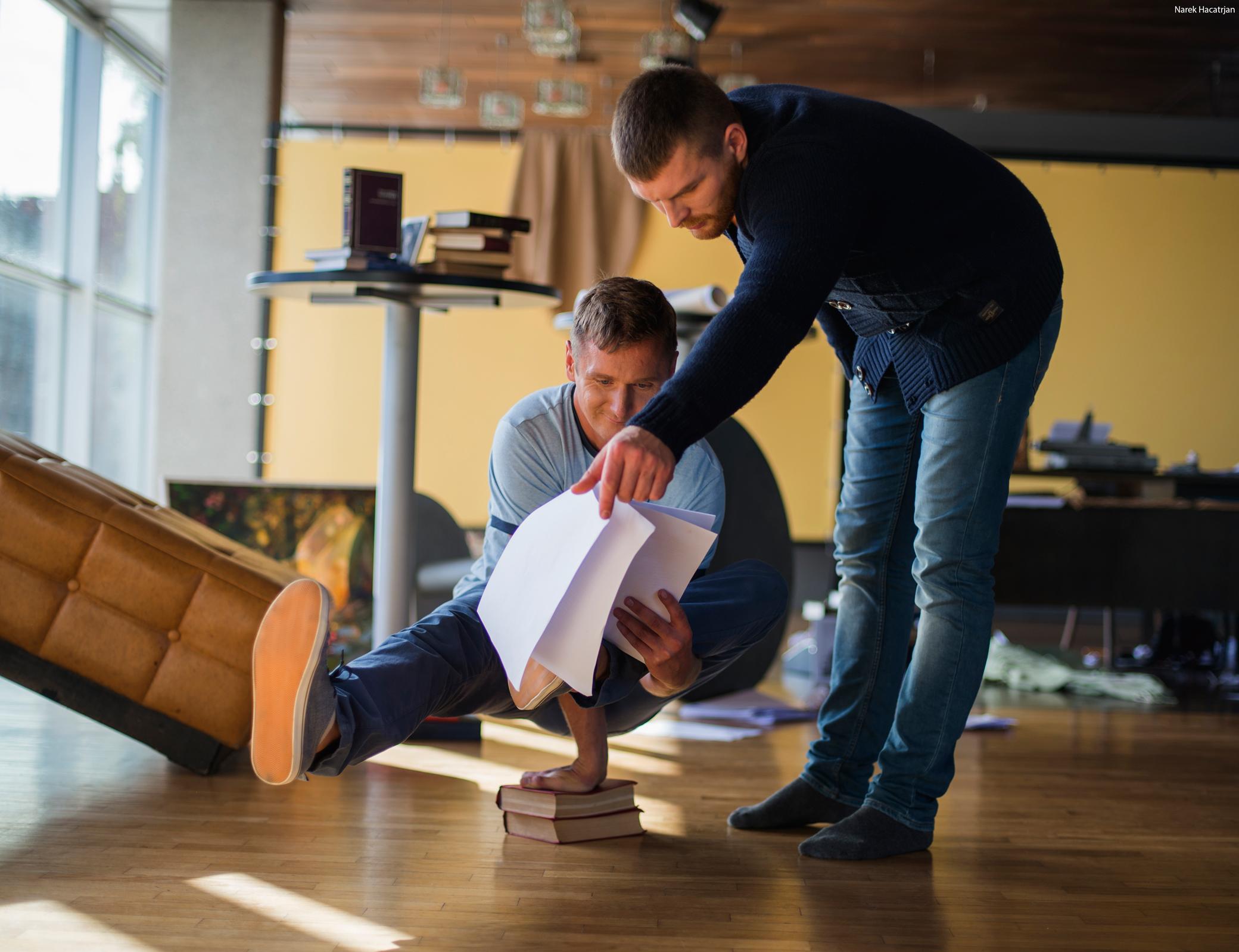 опорные конспекты физика 10 класс марон. марон дмитрий ильич рязань тренер. физика 7 класс марон самостоятельные и контрольные работы. курт швиттерс. марон вениамин исаакович.