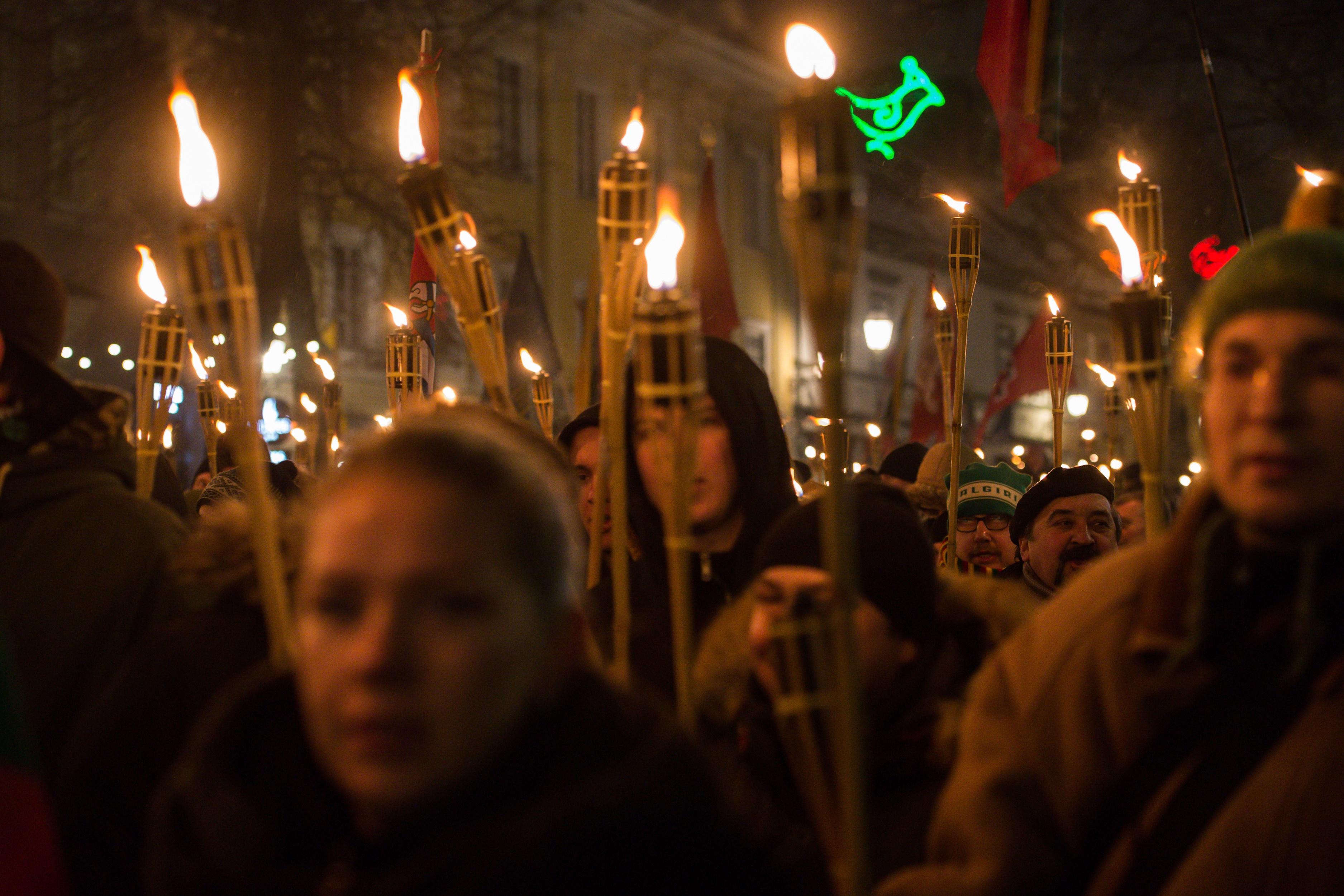 Литва сняла. Да 088 16 Литва.