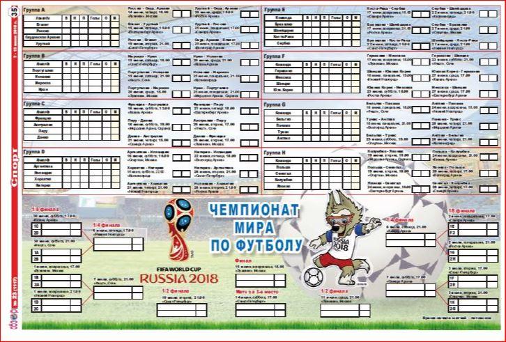 Расписание футболов 2018. ЧМ 22 сетка игр. Календарь чемпионата. Турнирная таблица евро 2021 по футболу.