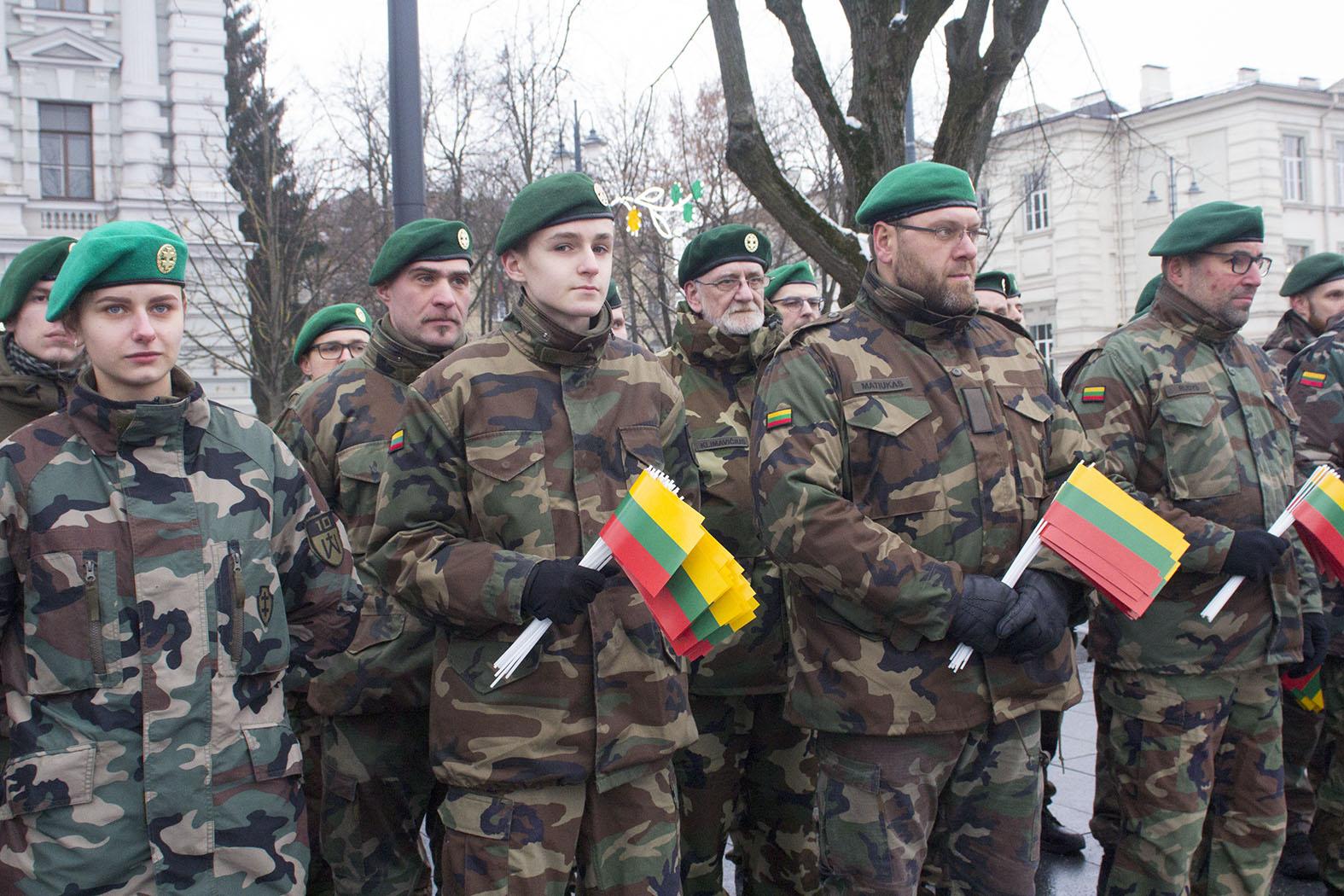 Мирная военная. Литва военное положение. Новости Литвы сегодня свежие на русском.
