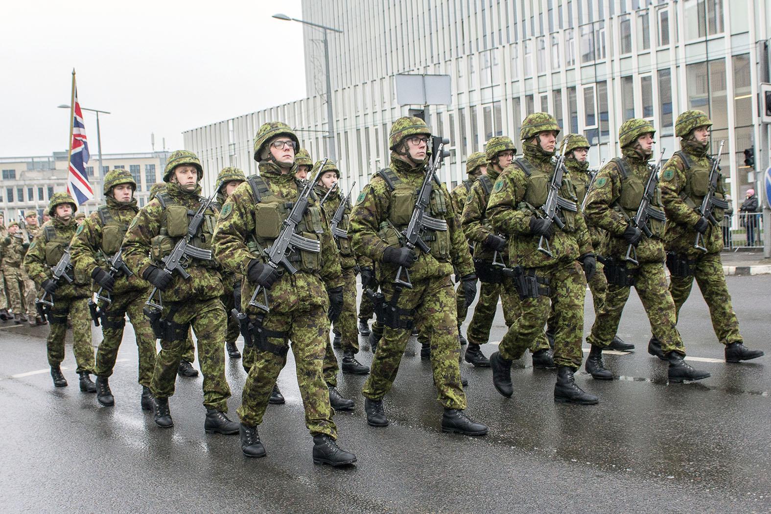 Войска литвы. Литовская армия. Военные Литвы. Сухопутные войска Литвы. Солдаты Литвы.