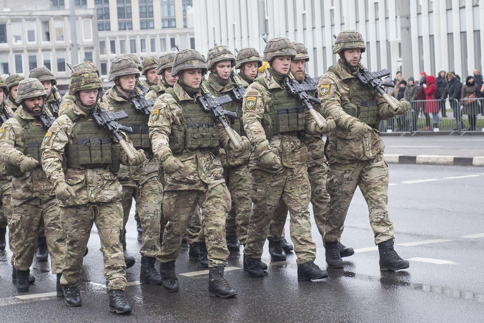 Нападение на литву. Армия Литвы 2022. Солдат армии Литвы. Армия Литвы 2021. Армия Литвы вооружение.