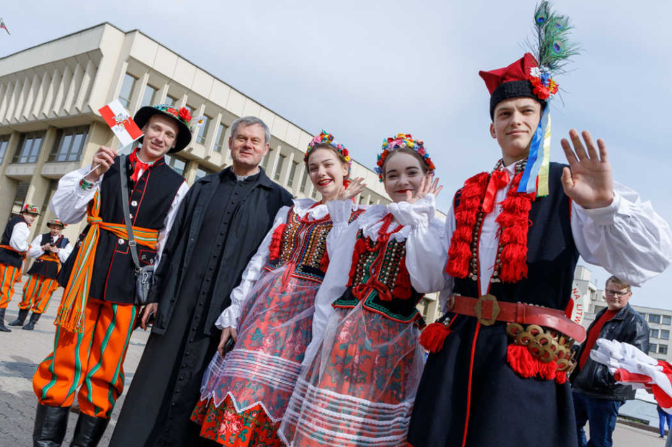 Поляки фото. Нация Поляков. Жители Польши. Польша поляки. Поляки народ.