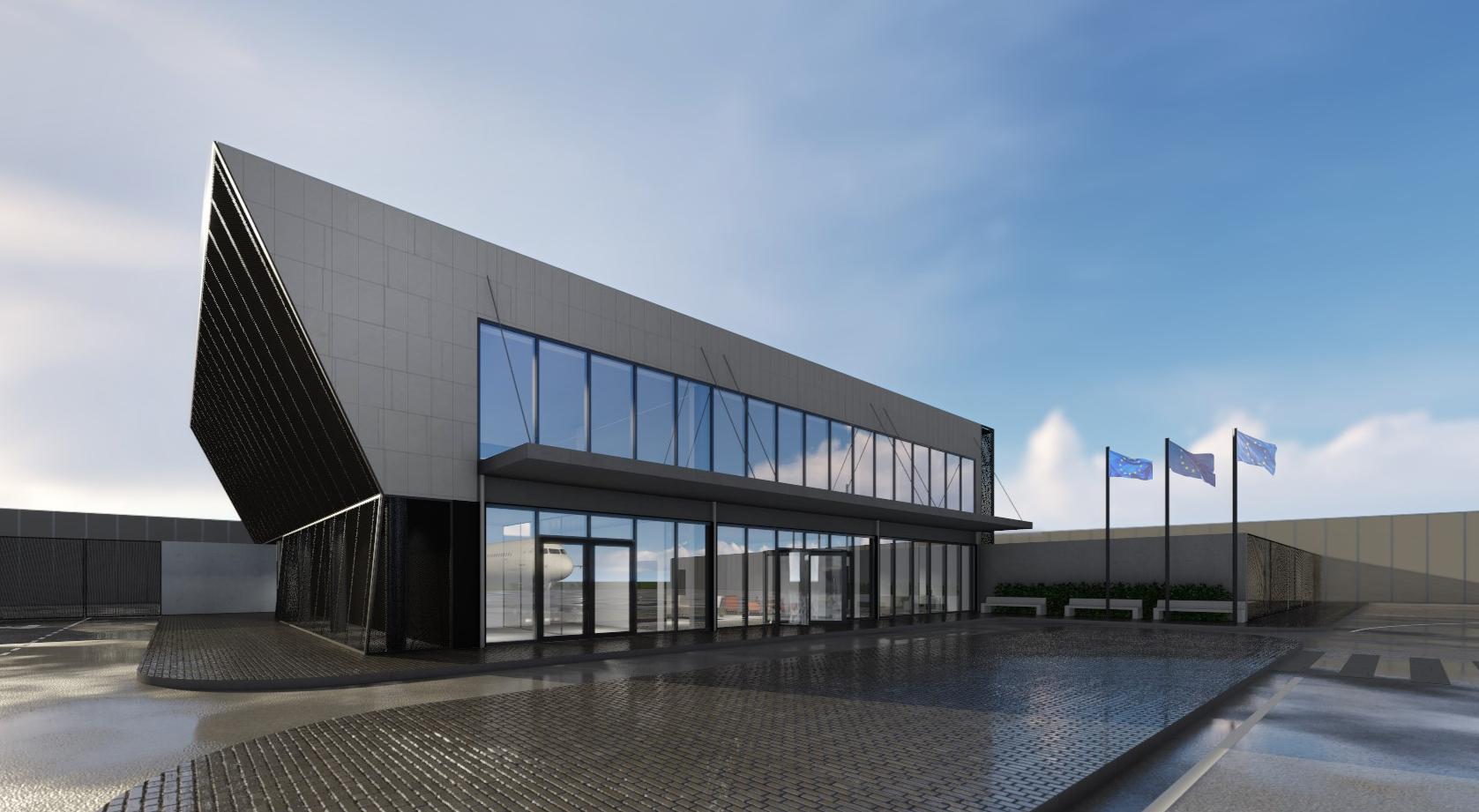 Новый терминал аэропорта вильнюс. Автовокзал международный аэропорт вильнюс. Oro uostas. Каунас аэропорт. Аэропорт паланга.