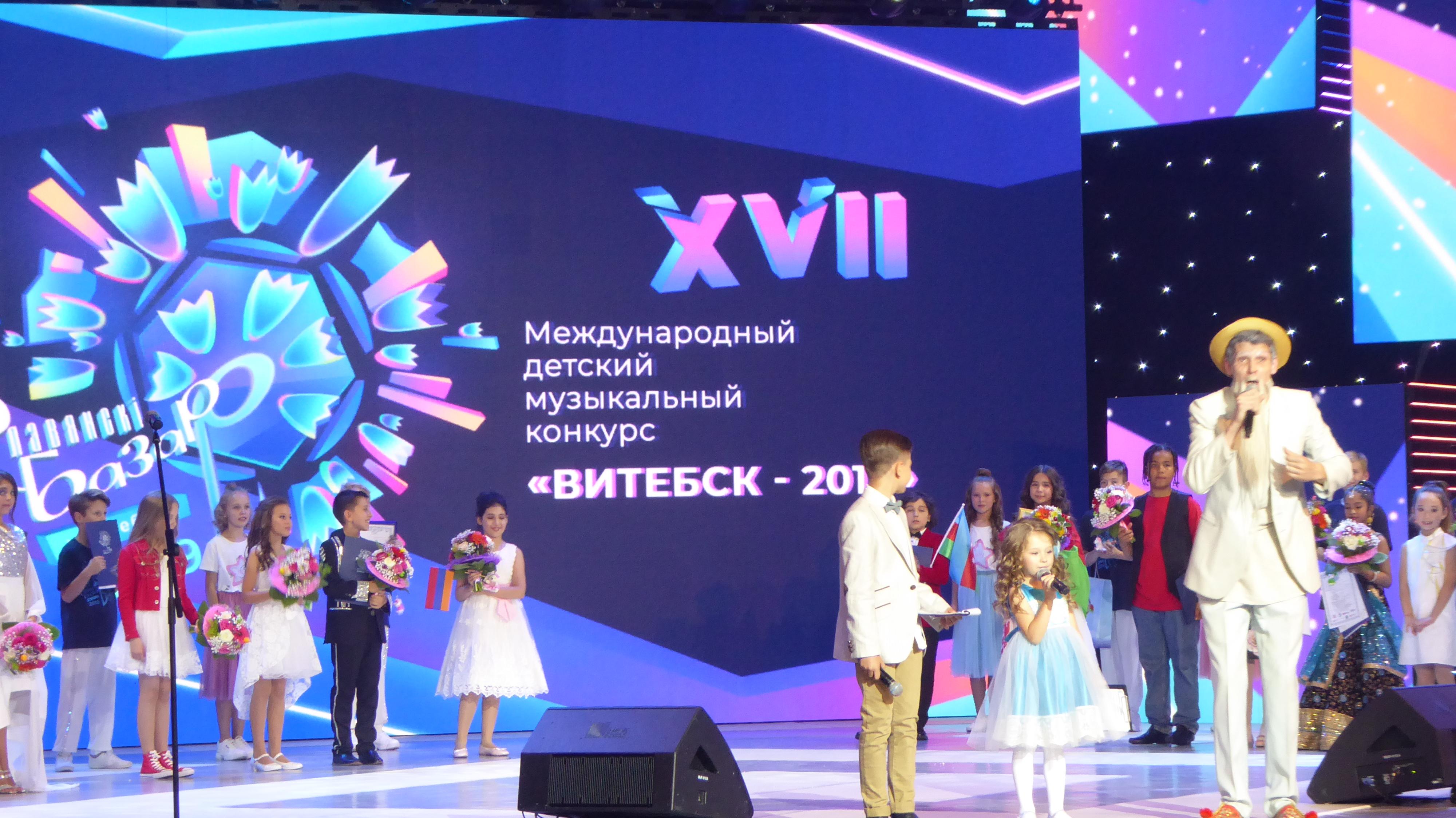 Ксения галецкая