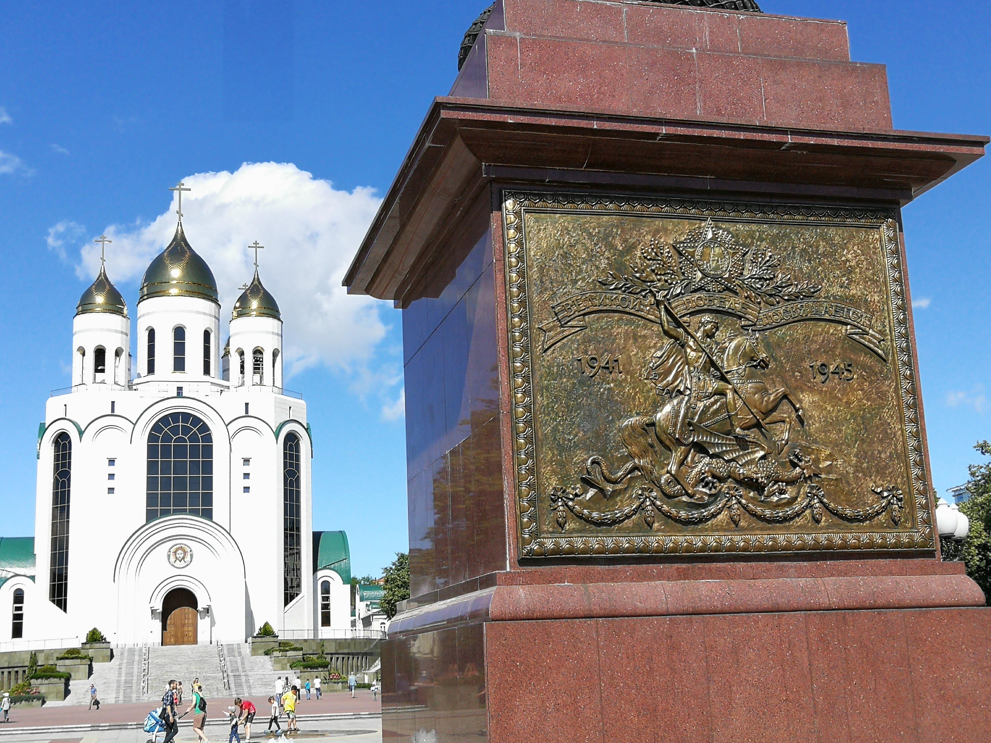 Электричество с БелАЭС пойдёт в Литву из Калининграда – экс-министр ...