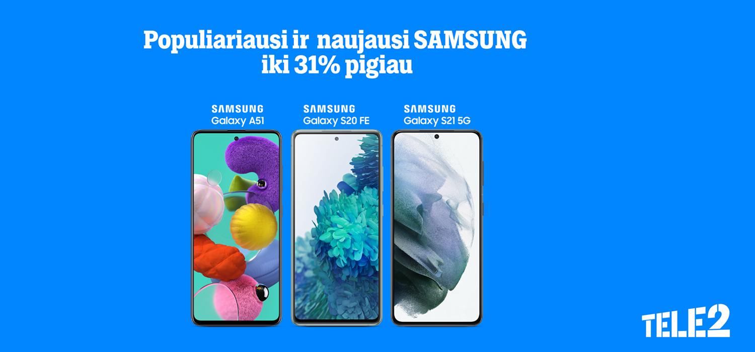 Особые предложения «Tele2»: скидки на телефоны и смарт-телевидение по ...