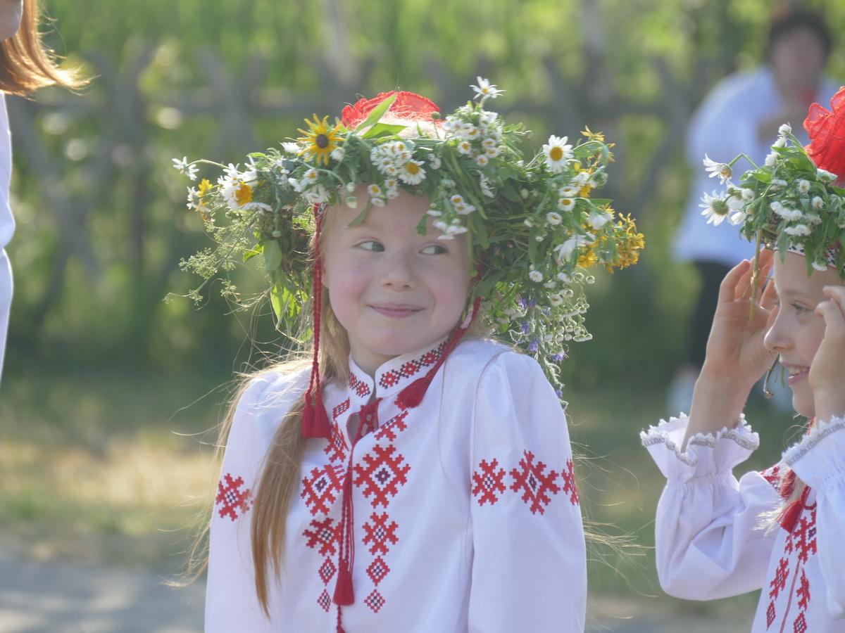 Эхо бел. Иван Купала Литва. Купалье в Беларуси 2021. Ах Белоруссия.