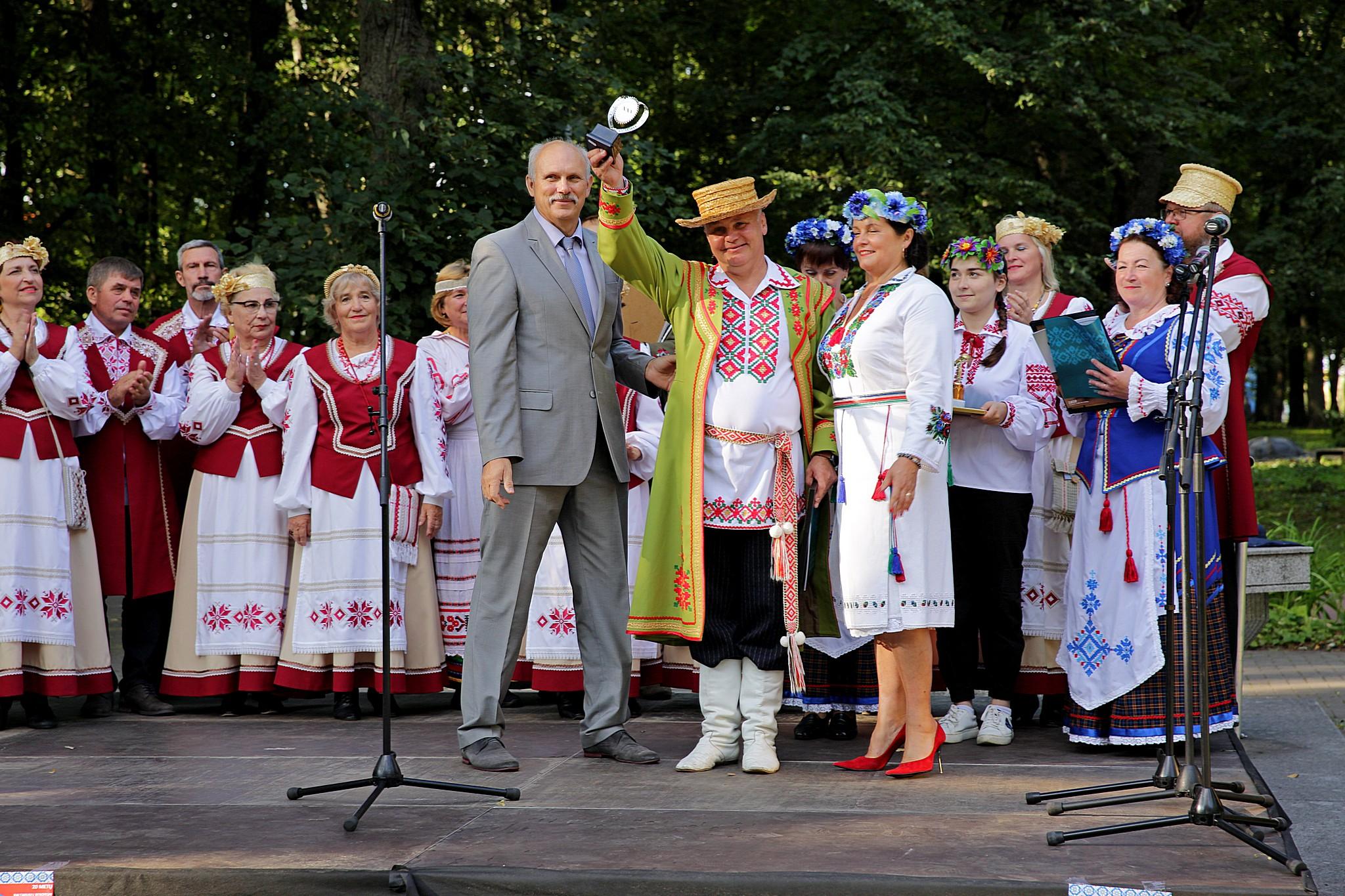 Беларусь песни новое