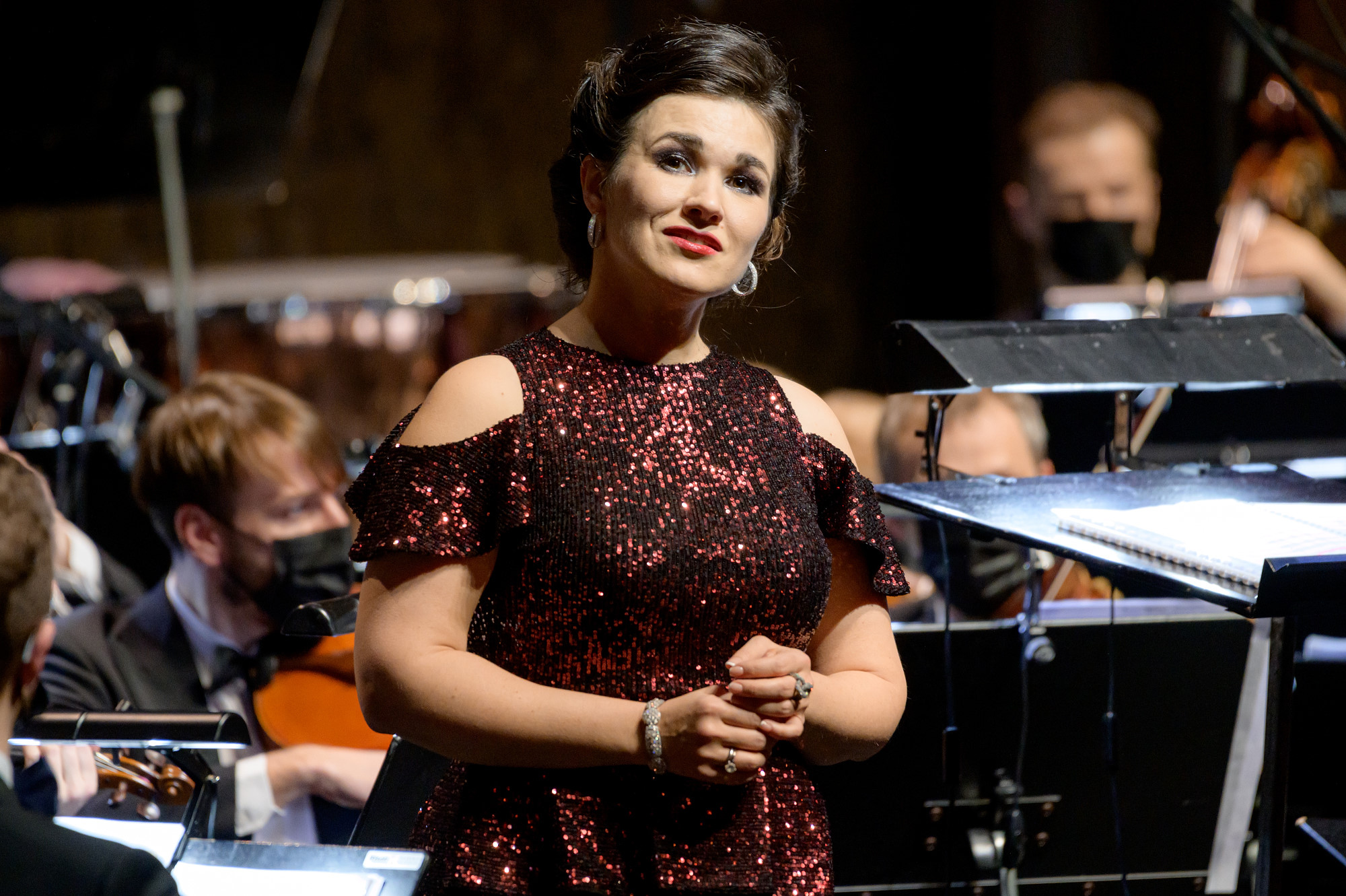 пласидо доминго в опере травиата. татьяна табачук меццо-сопрано. пласидо доминго травиата 1982. оперная певица агунда кулаева. сопрано опера.