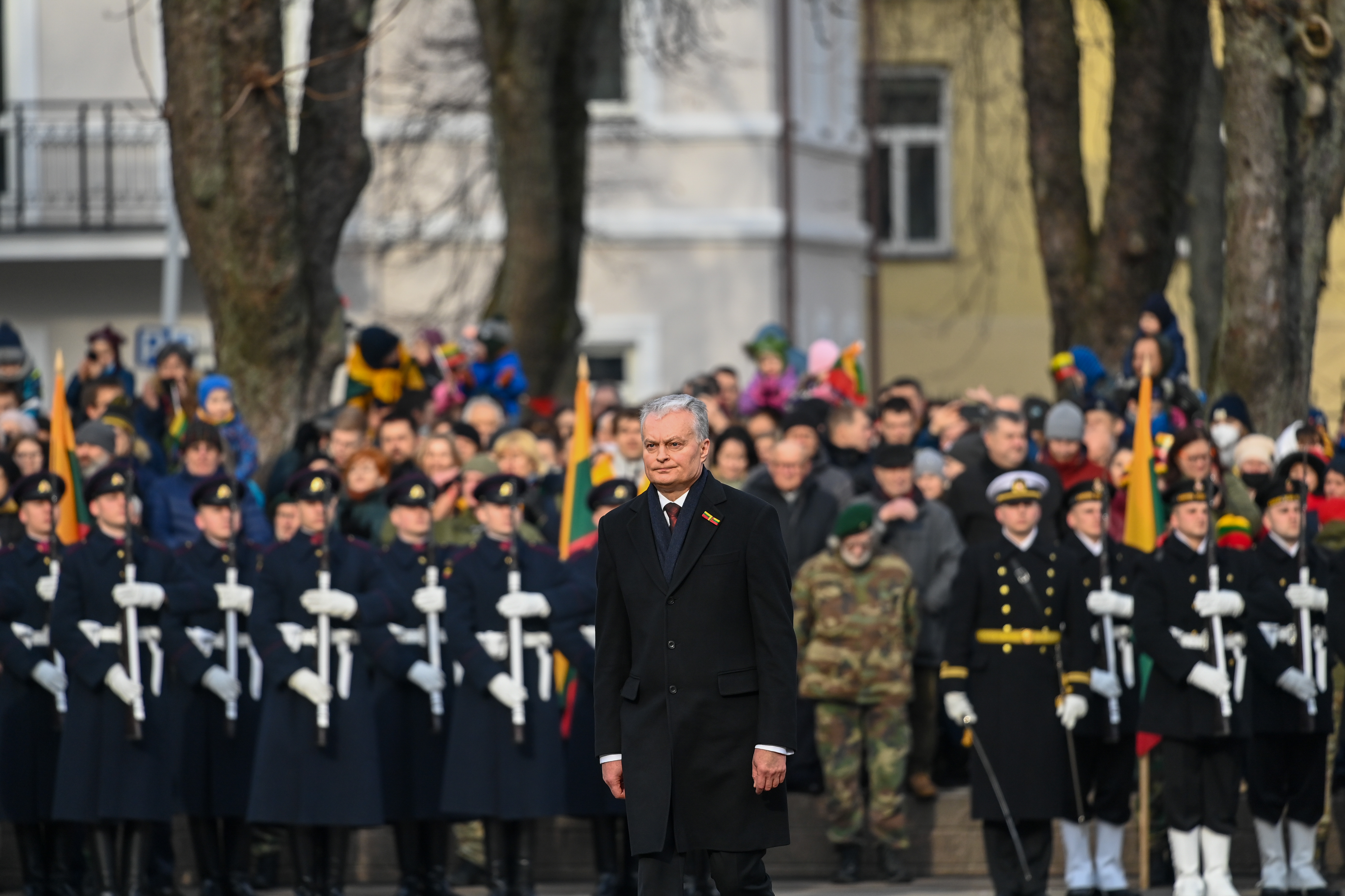 3 балтийские страны. Литва 16 февраля. День независимости Литвы 16 февраля. Три балтийских лидера. Национальные цвета балтийских стран.