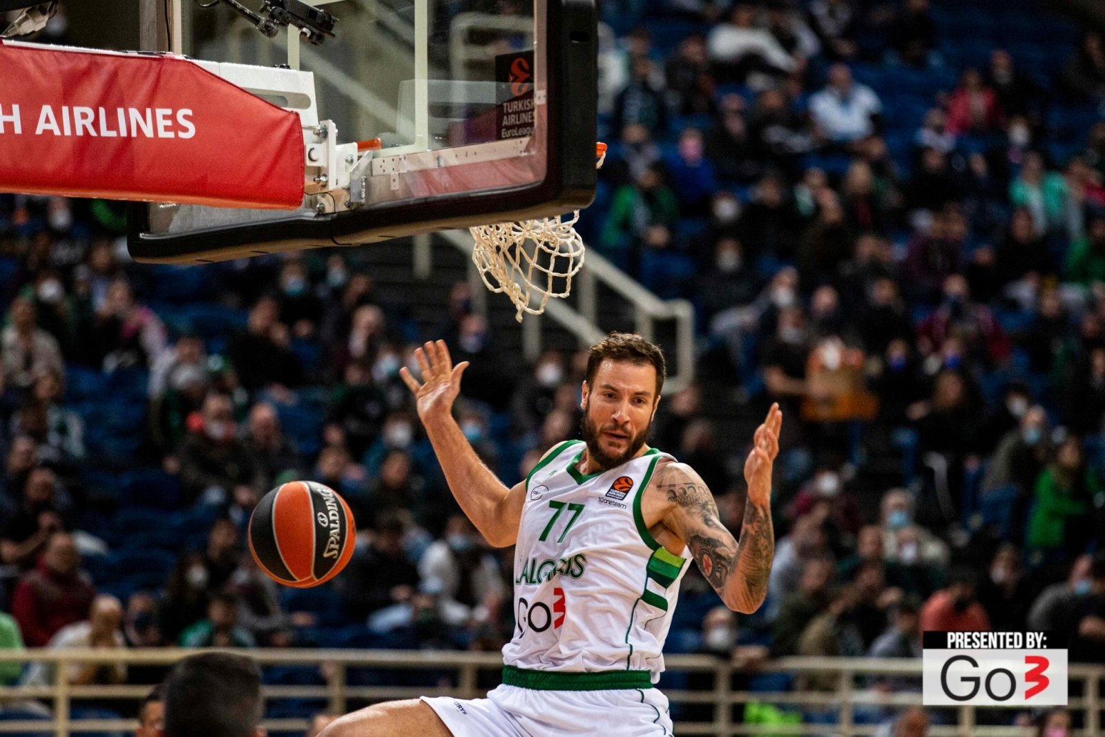 Григонис панатинаикос. Panathinaikos basketball. Калатес баскетбол. Фенербахче - панатинаикос. Евролига баскетбол.