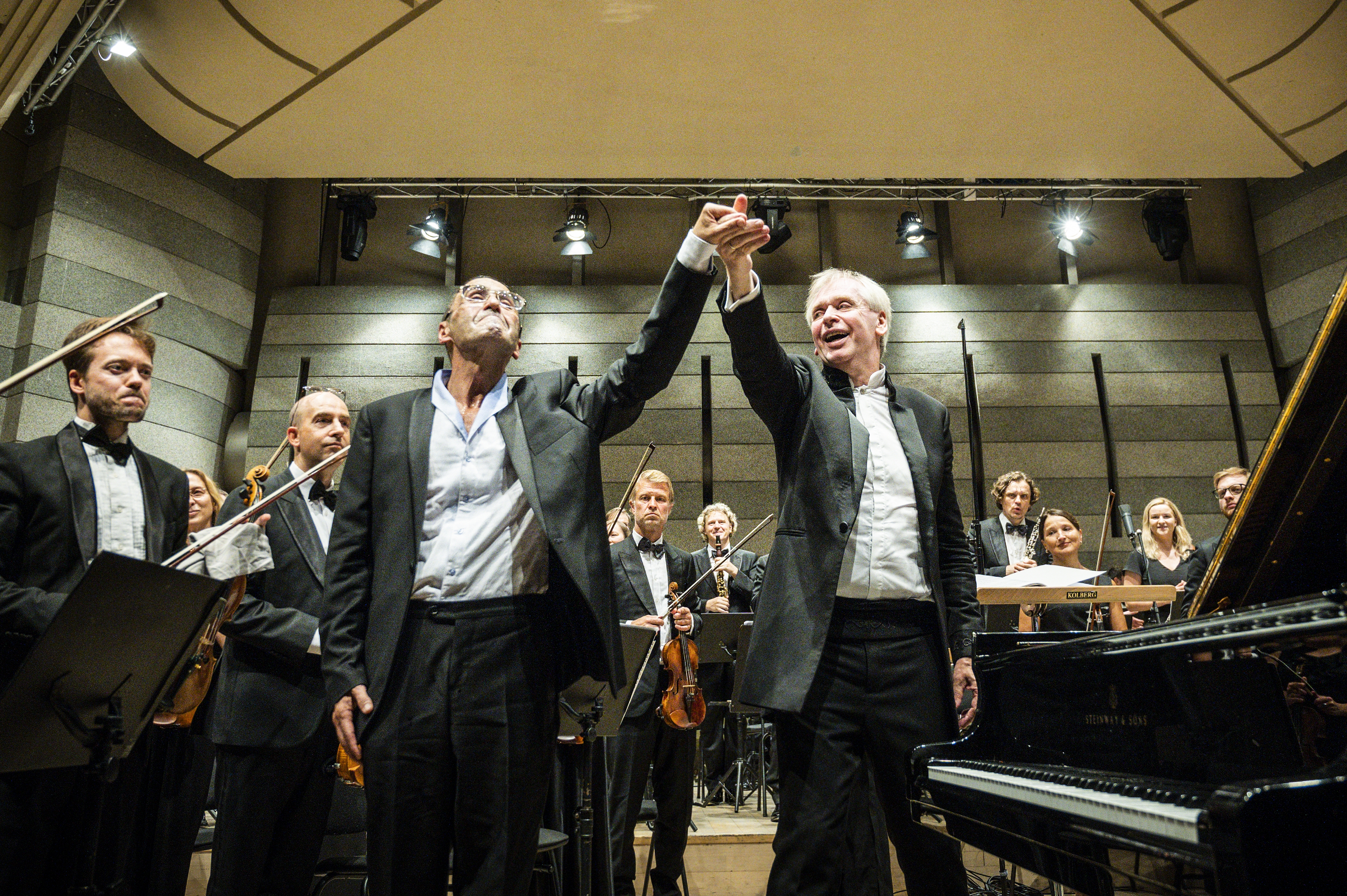 группы культур. минкультуры литвы. литва концерт. по ступенькам музыкальных знаний. концерты литва.