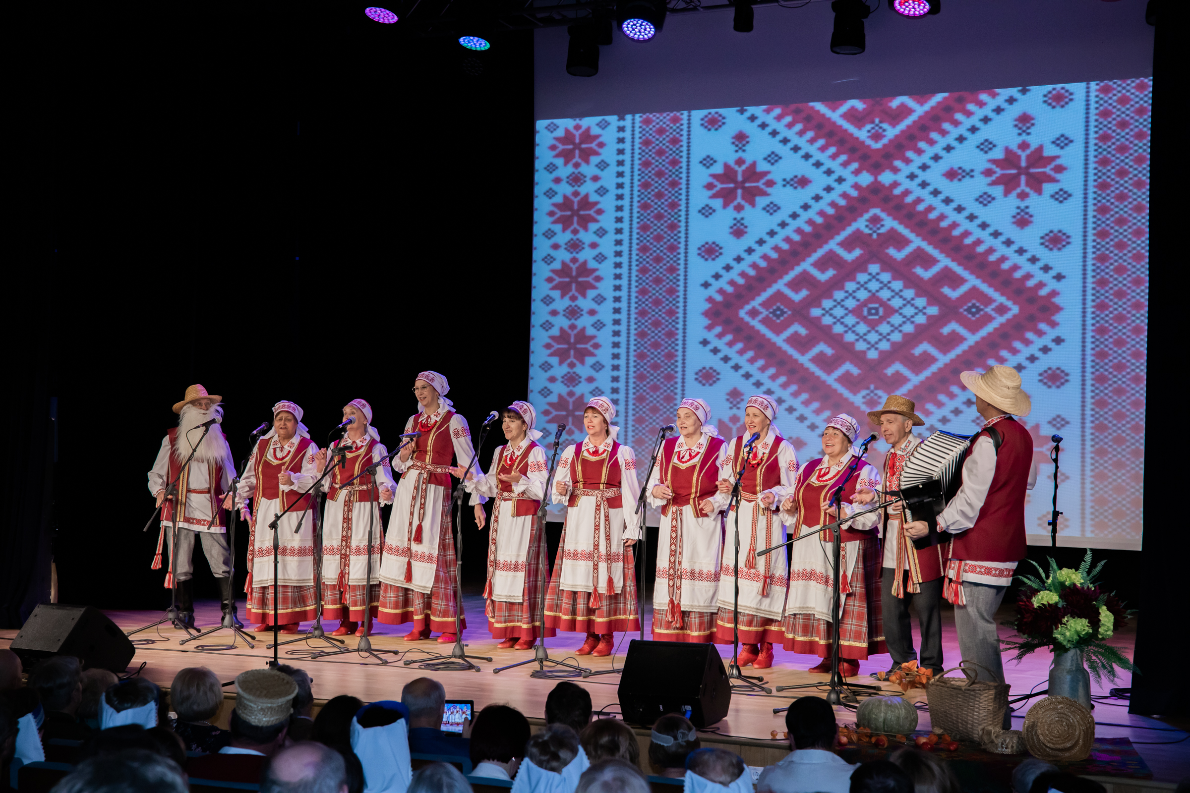 Лучшие белорусские песни слушать. Белорусские песни. Белорусская песня. Музыка Белоруссии. Музыка Беларуси.