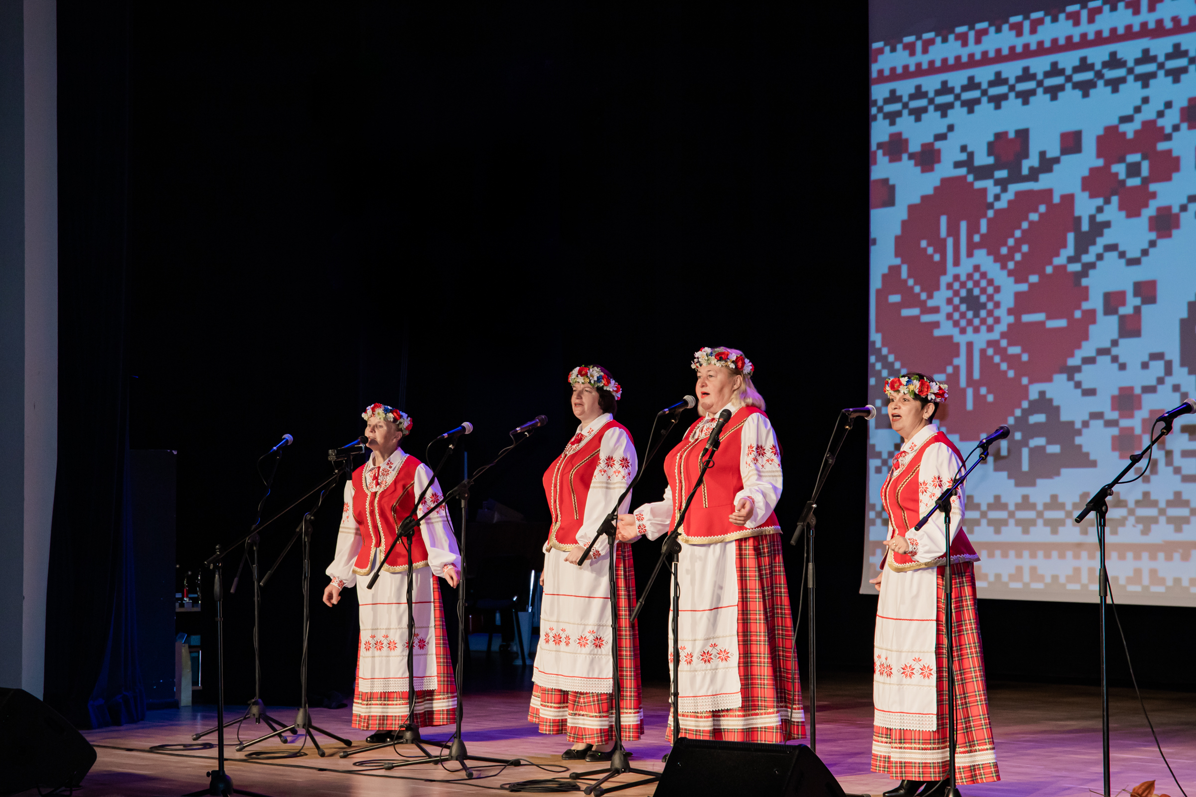 Беларусь песни новое. Белорусские песни.