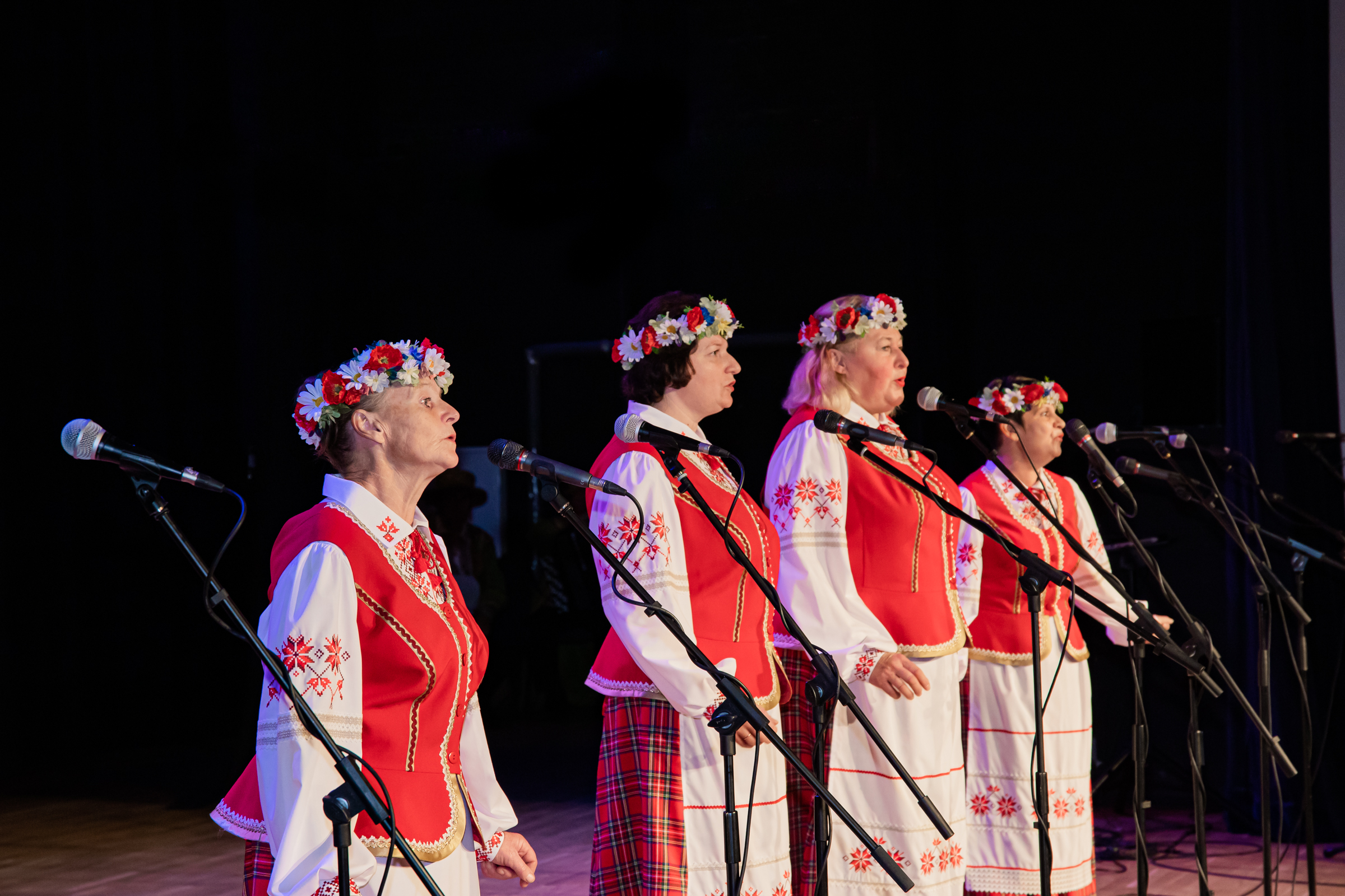 Беларусь песни новое. Белорусская музыка.