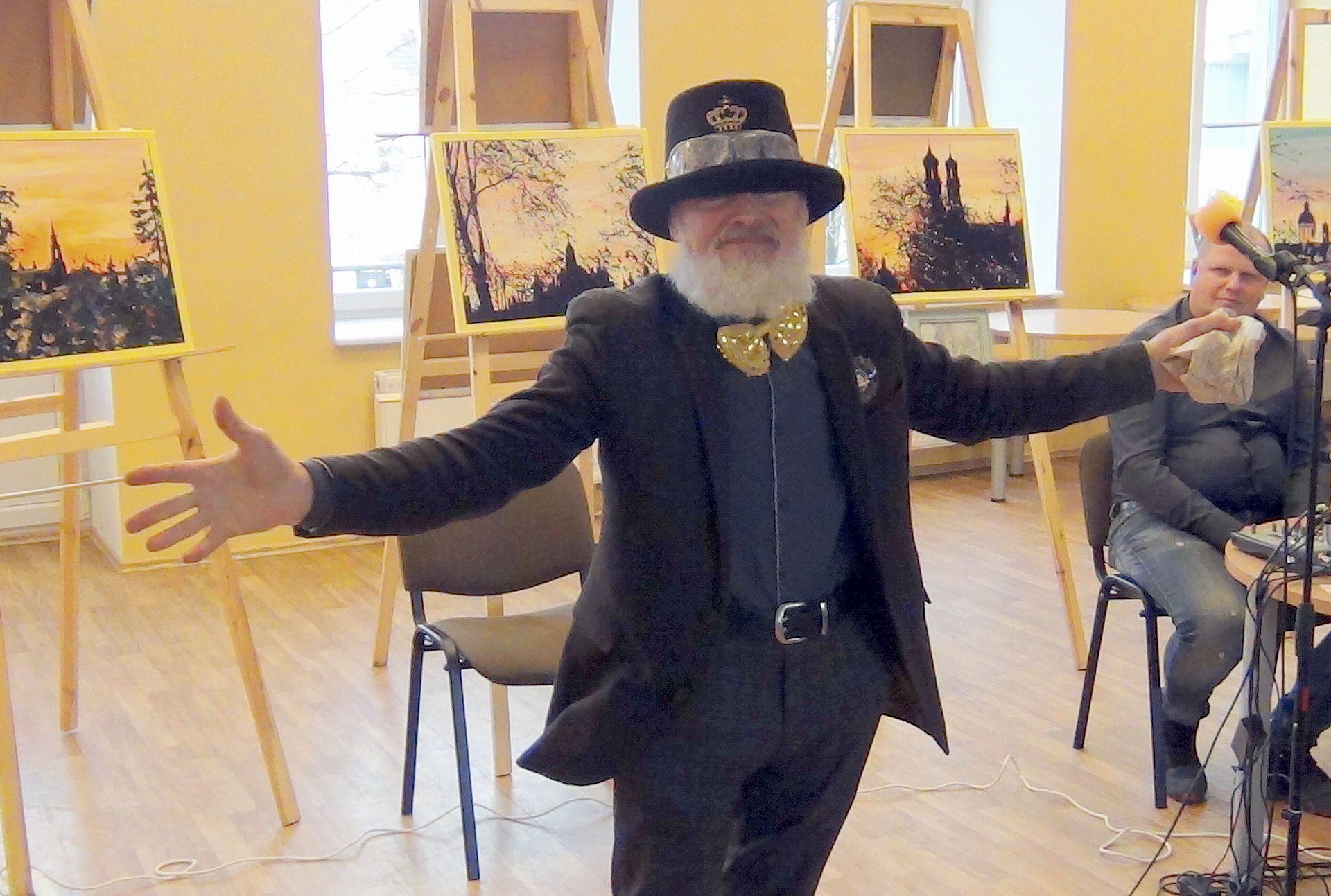 привет литва. привет литва. привет литва. привет литва. привет литва.