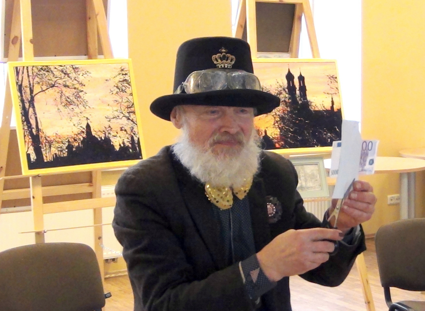 харламов сейчас. привет литва. литовский язык разговорник. привет литва.