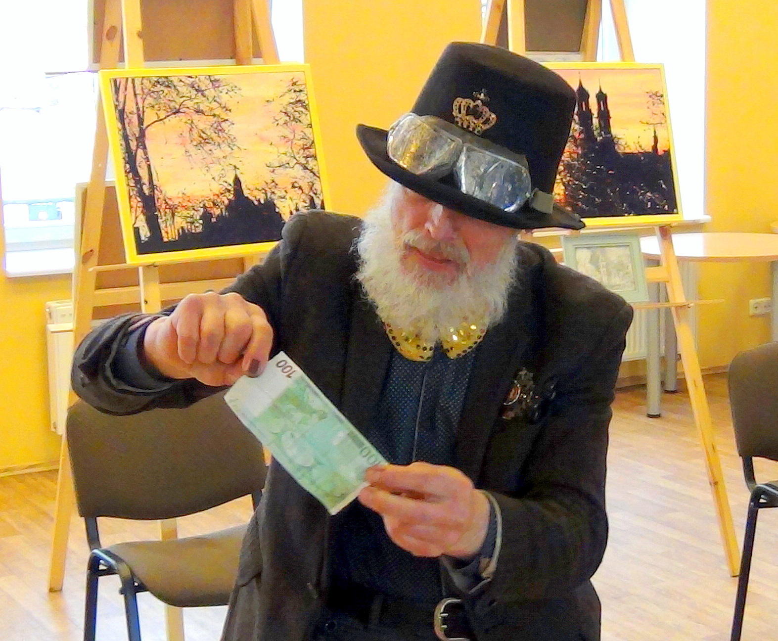 привет литва. привет литва. привет литва. привет литва. приветствие на литовском.