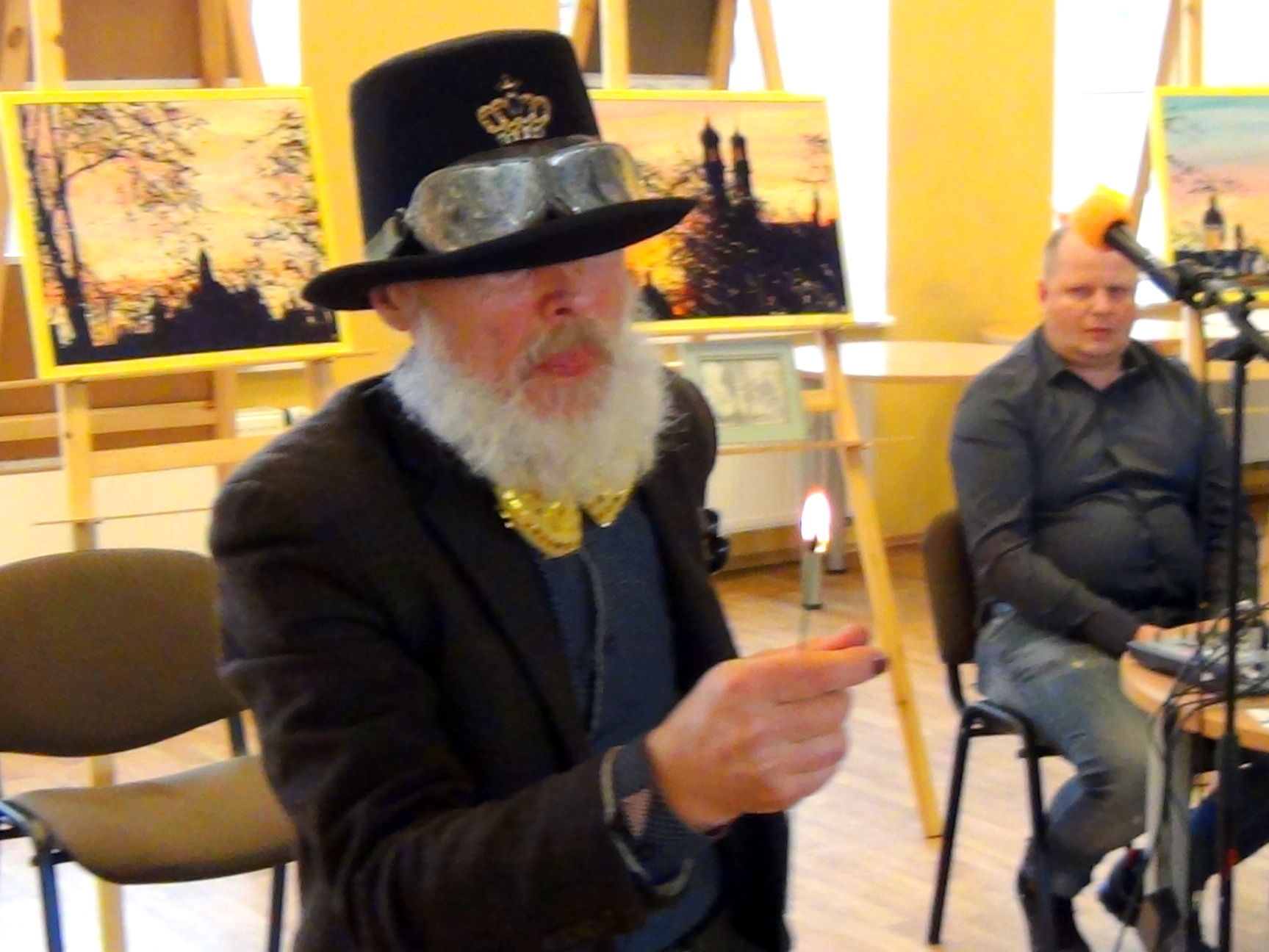 привет литва. привет на литовском. привет литва. привет литва. привет литва.