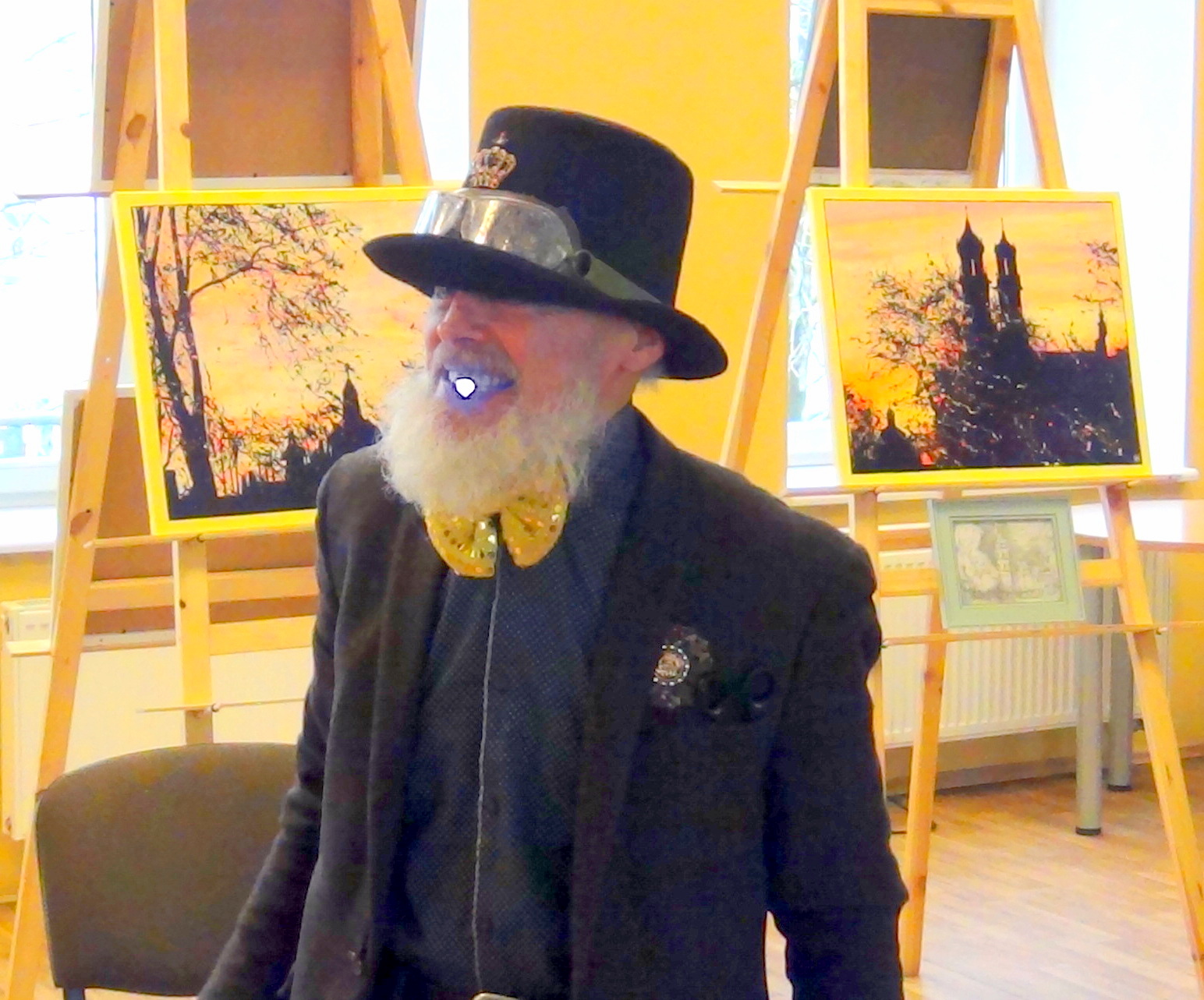 гарик харламов газ. русско-литовский разговорник. привет литва. привет литва. привет литва.