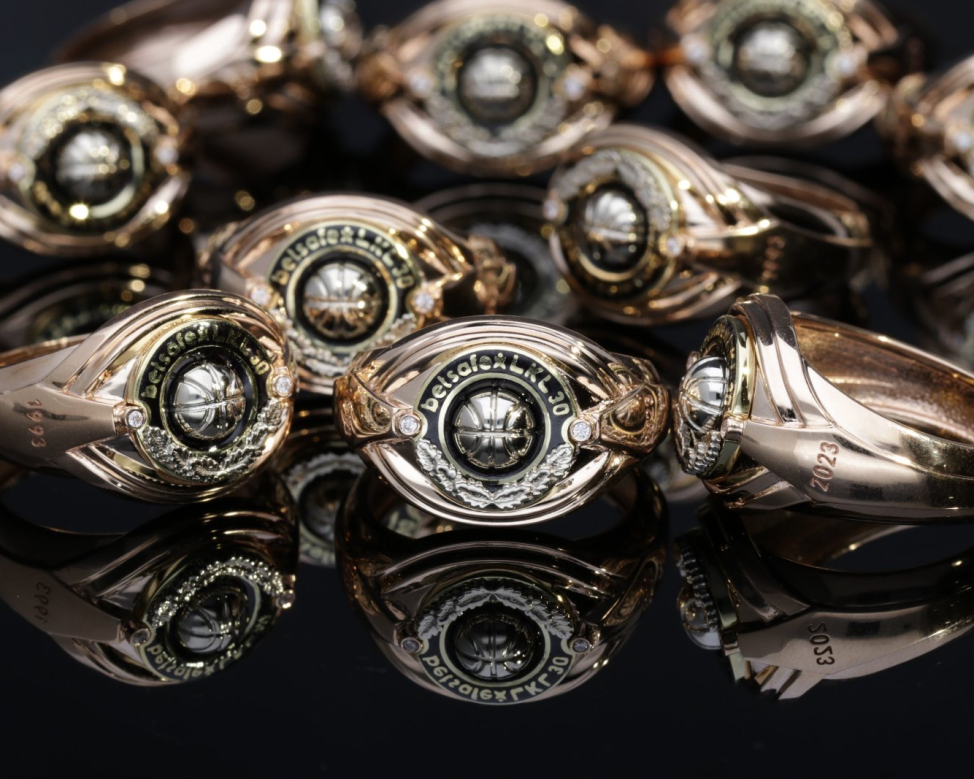 h8OaHMpRl6yrTx2IjCJu6r5AzMg4DLEjM8myxPi8