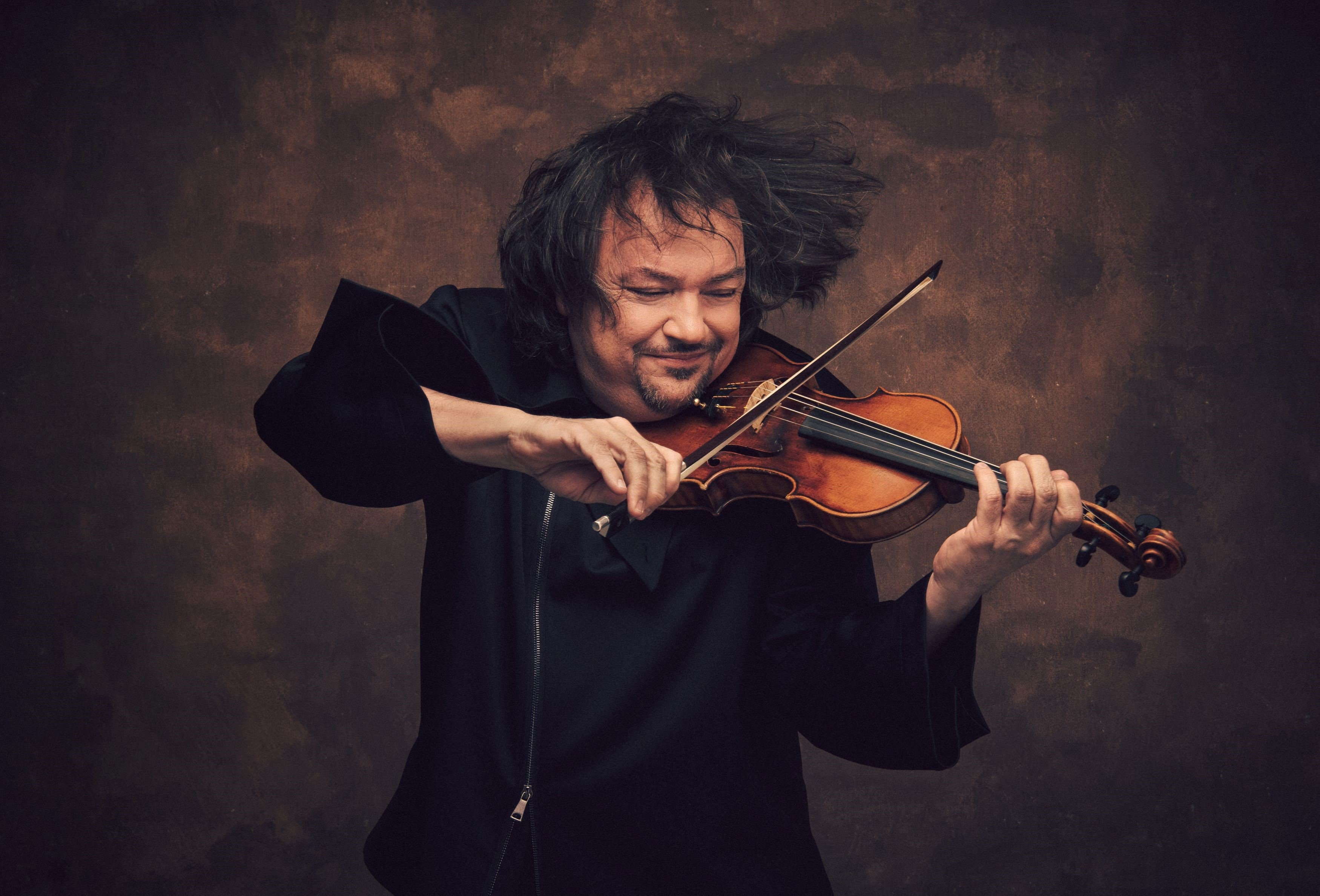 концерты литва