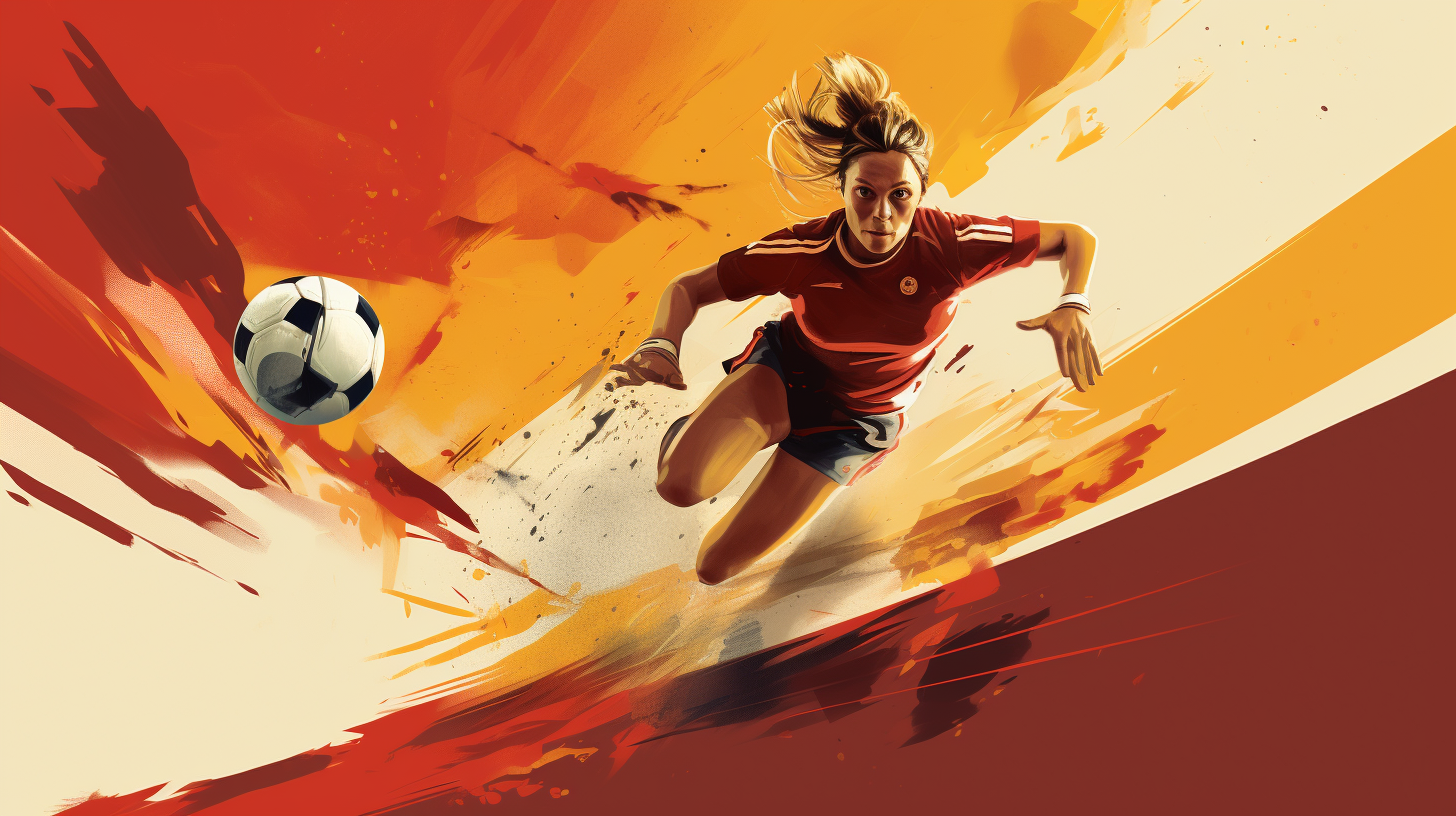 Аспект спорт