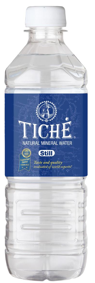 Вода без кальция. Минеральная вода с кальцием. Минеральная вода с низким содержанием кальция. Вода tiche. Tiche natural Mineral Water.