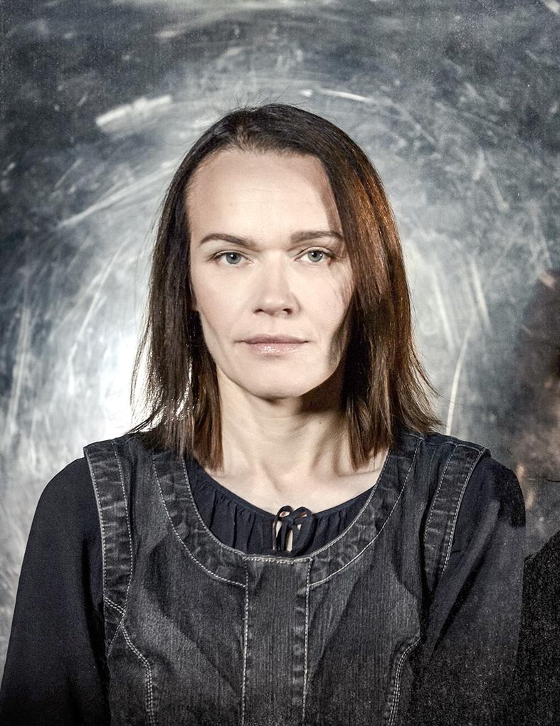 В Молодёжном театре – «Цинк» /добавлено фото - Новости культуры ...