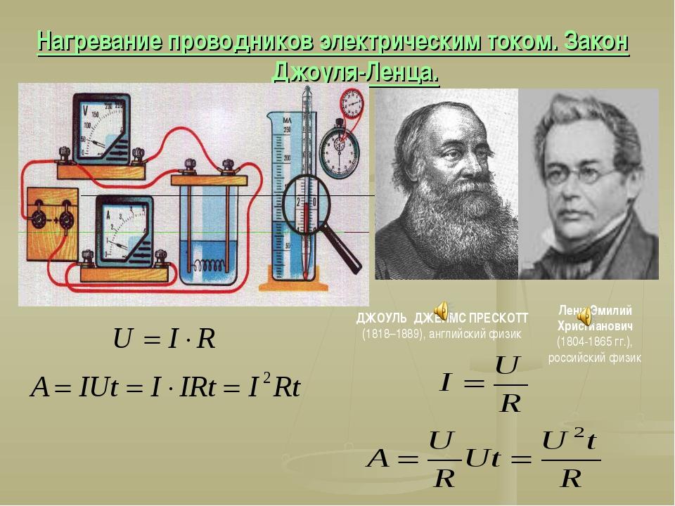 Вы точно человек?