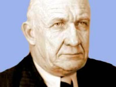 Тамм ли олдан. Игорь Евгеньевич Тамм. Евгений Тамм. Евгений Игоревич Тамм. Игорь Евгеньевич Тамм альпинист.