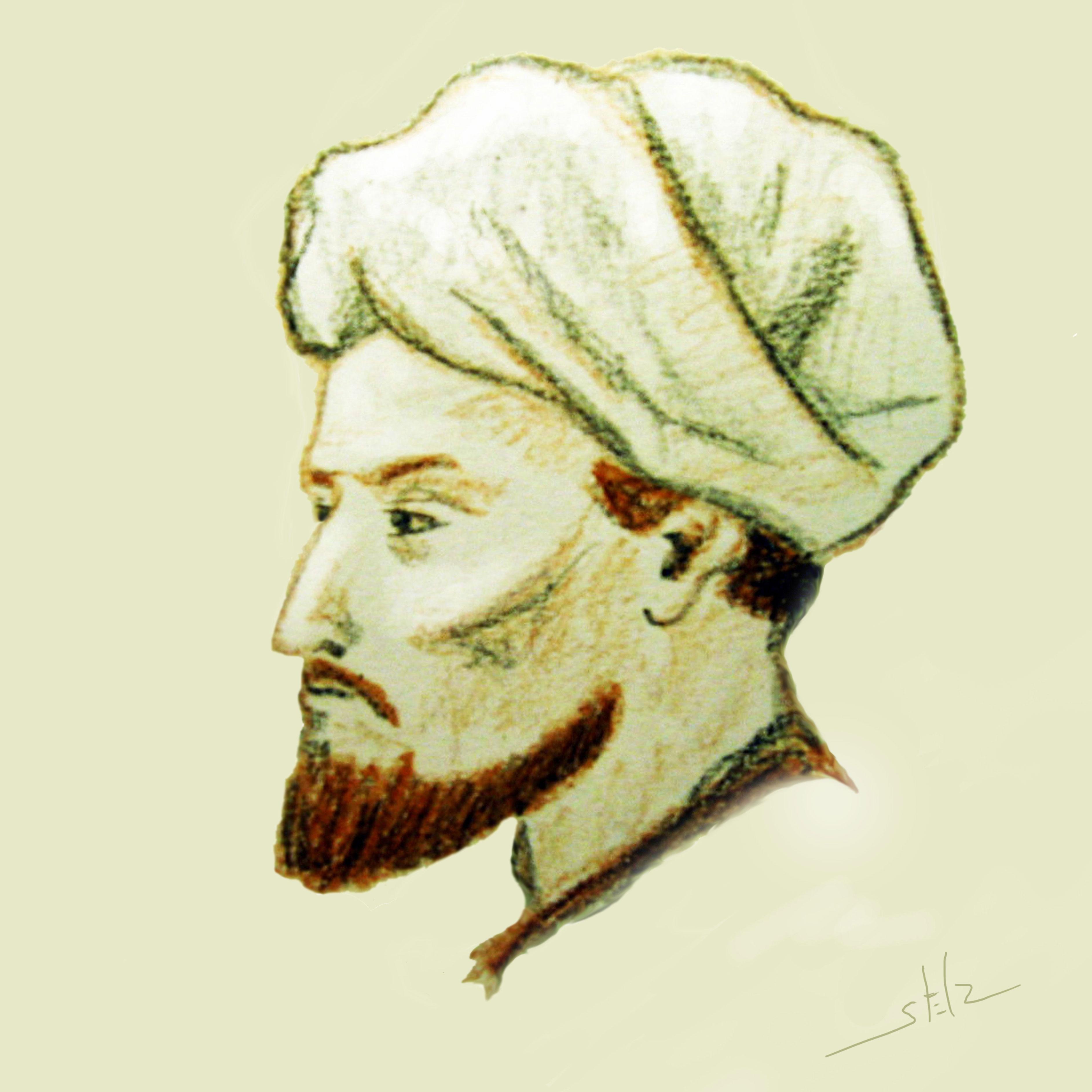 Ibn sino shogirdi. Абу Али ибн Сино. Абу-Али- Абдаллах-ибн-сина. Абу Али ибн сина 980 1037. Абу Али ибн сины — Авиценны.