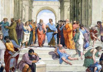 Стоковые фотографии по запросу Платон философ