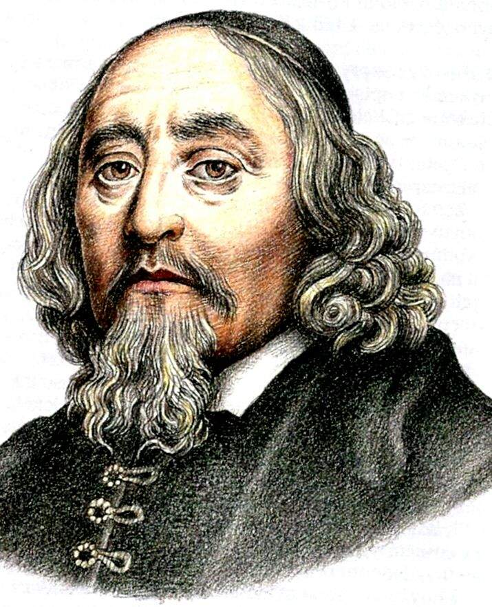 Каменский люди. Я.А. Коменский (1592-1670). Амос Коменский (1592 – 1670).