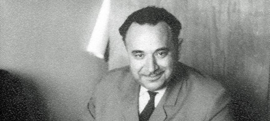 Иосиф разведчик. Иосиф разведчик. Григулевич иосиф ромуальдович (1913-1988) р. Григулевич. Григулевич.